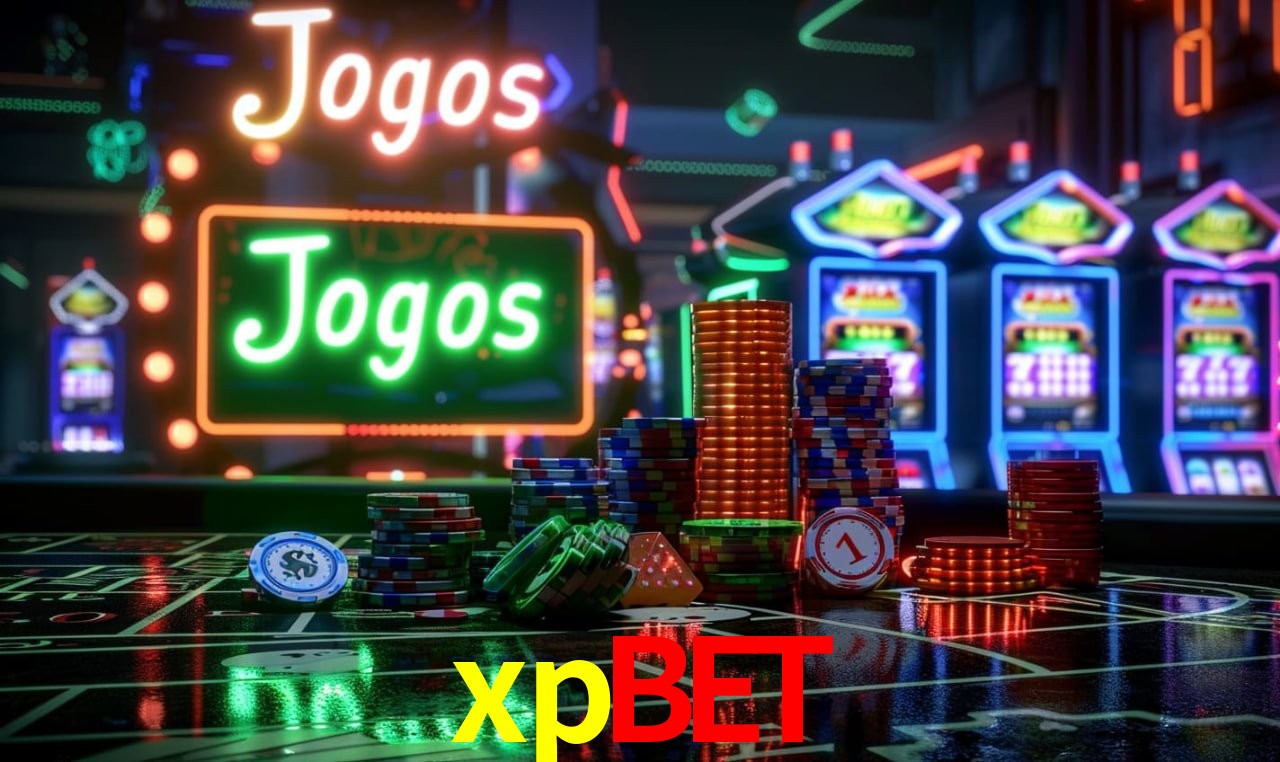 Mercados ao vivo e cash out na xpbet