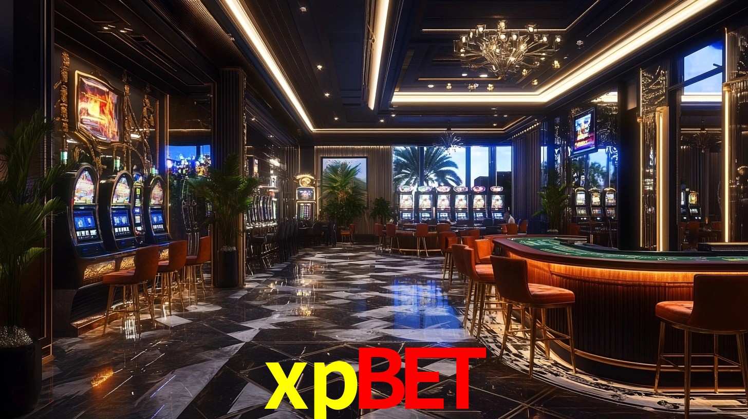 Cashback e recargas na xpbet