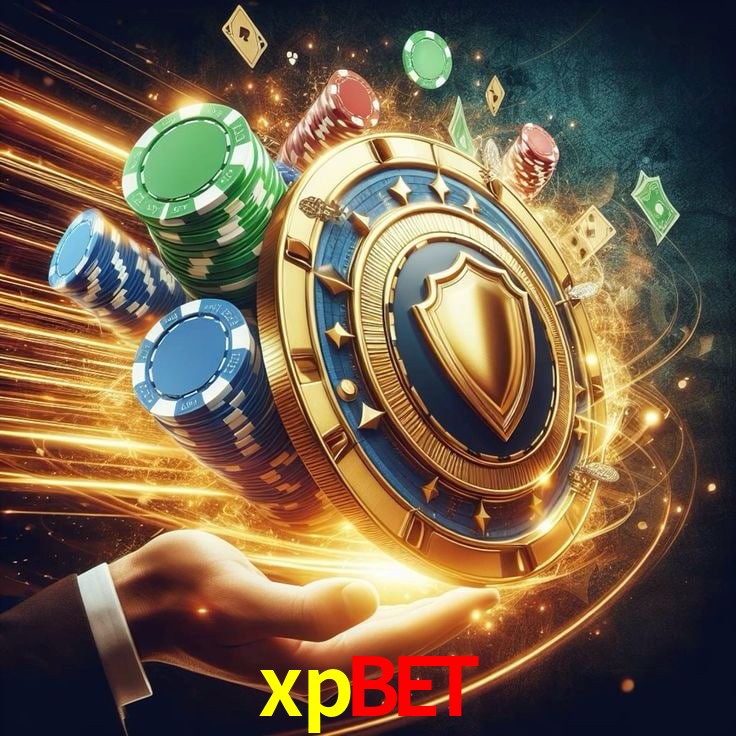 Torneios e prêmios garantidos na xpbet