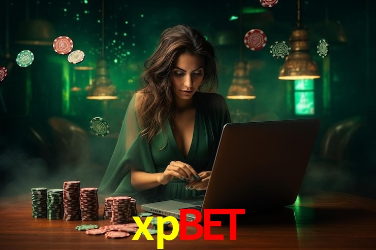 Escolher plataforma para baixar xpbet