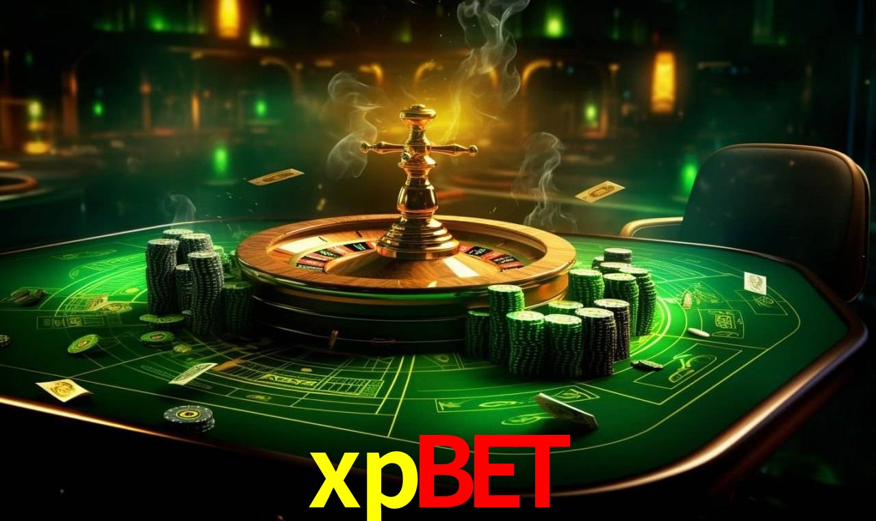 Download para Android e iOS na xpbet