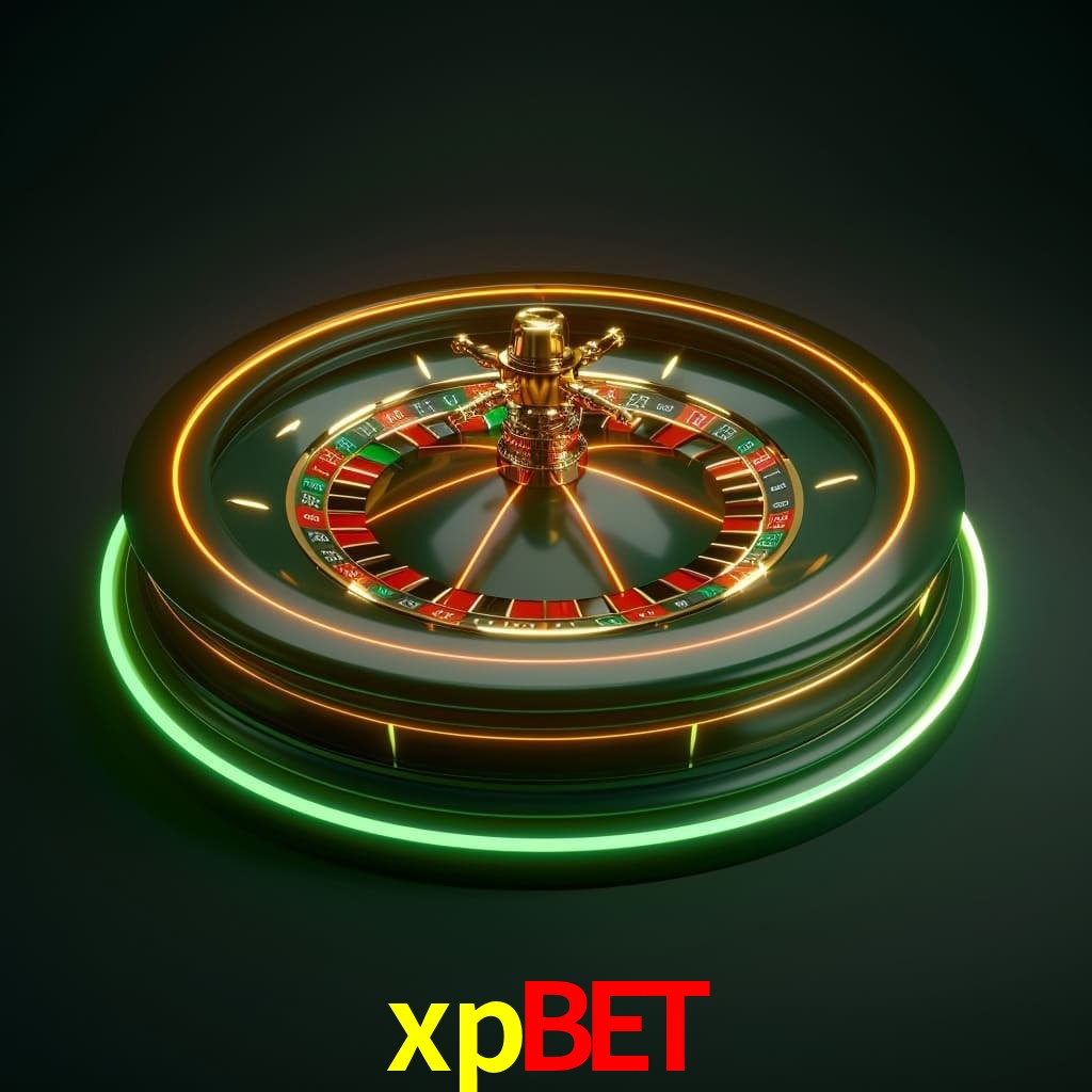Download de APK seguro na xpbet