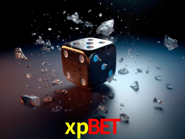 Jogos com bônus e suporte 24h na xpbet