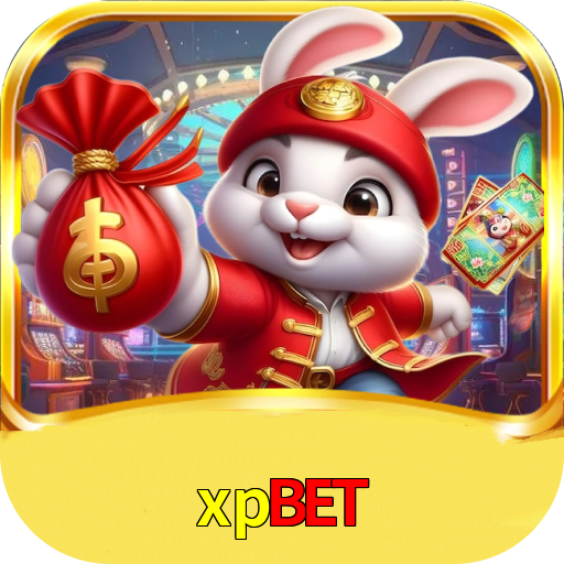 Imagem promocional da xpbet mostrando a plataforma e suas vantagens